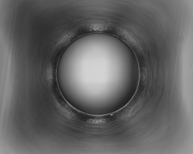X0000108480639200904091438