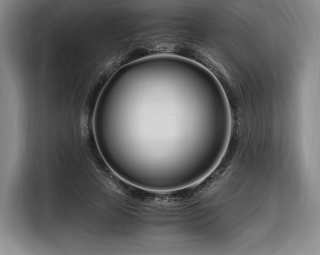 X0000108480641200904091438