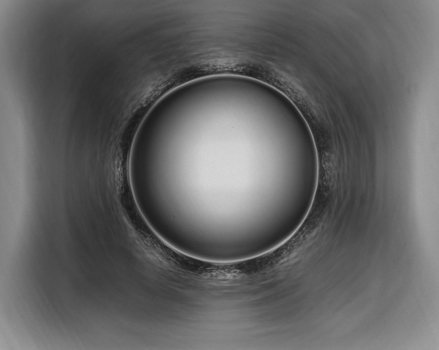 X0000108480642200904091438