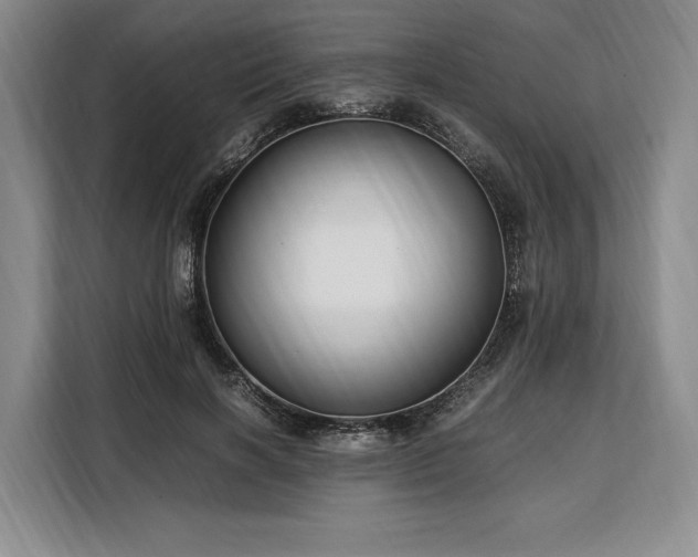 X0000108480646200904091438