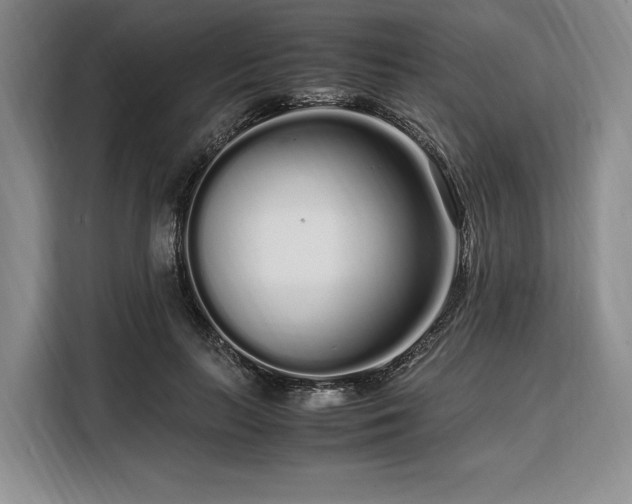 X0000108480647200904091438