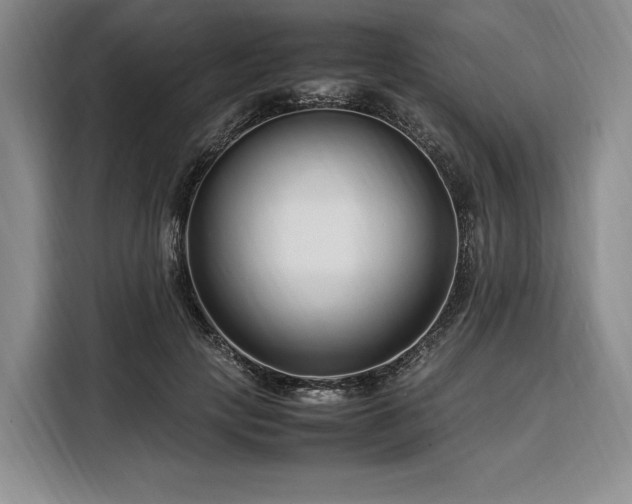 X0000108480649200904091438