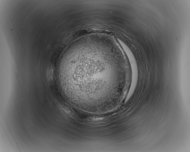 X0000108480651200904091438