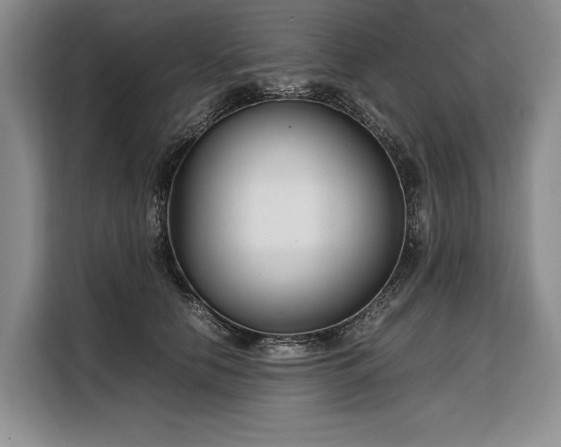 X0000108480658200904091438