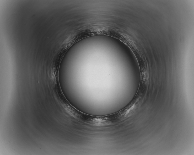 X0000108480662200904091438