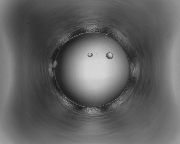 X0000108480670200904091438
