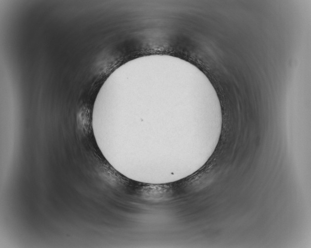 X0000108480672200904091438