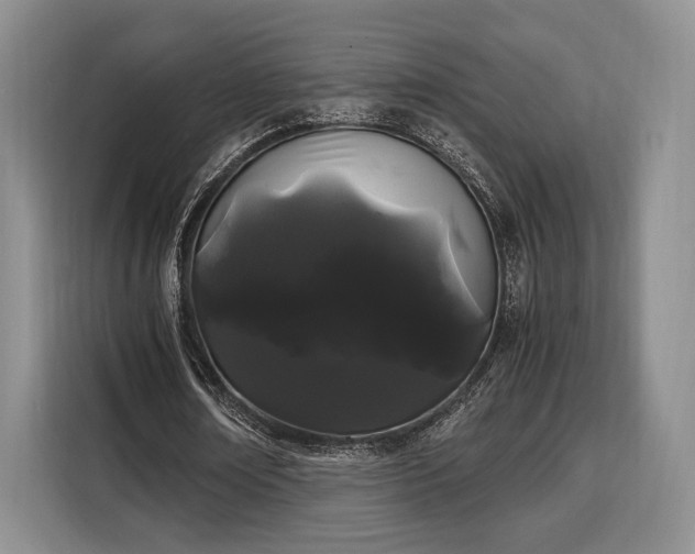 X0000108480674200904091438