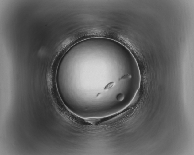 X0000108480679200904091438