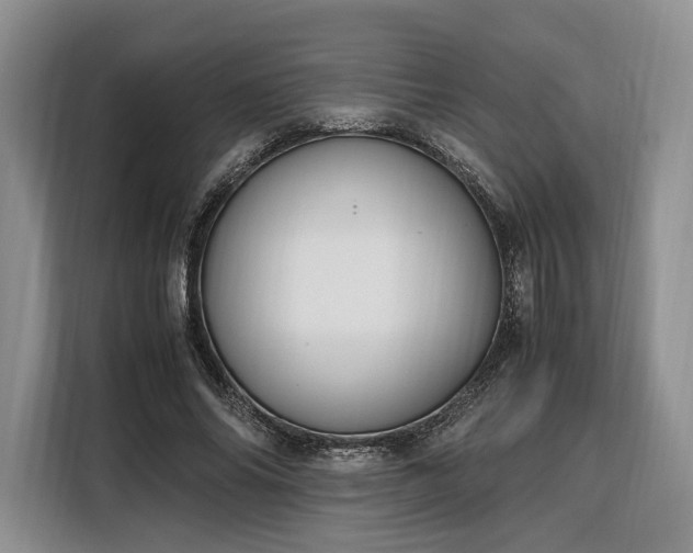 X0000108480686200904091438