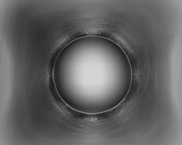 X0000108480687200904091438