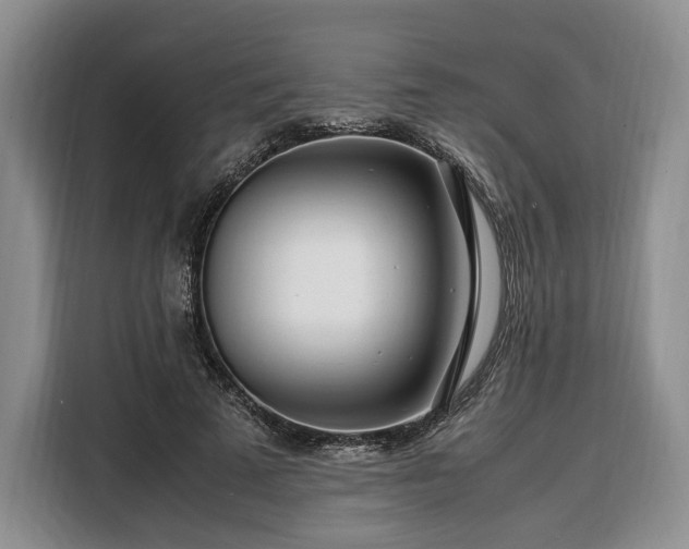 X0000108480689200904091437