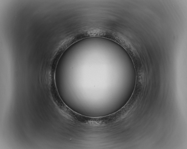 X0000108480690200904091437
