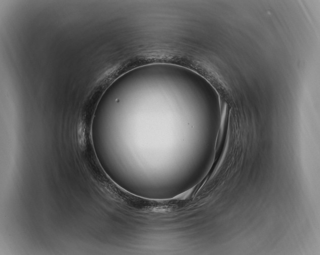X0000108480692200904091437