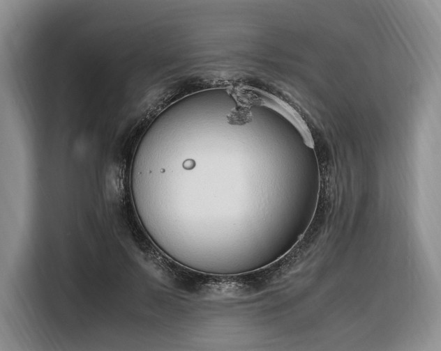 X0000108480695200904091437