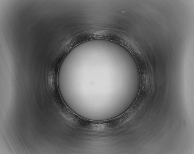X0000108480698200904091437