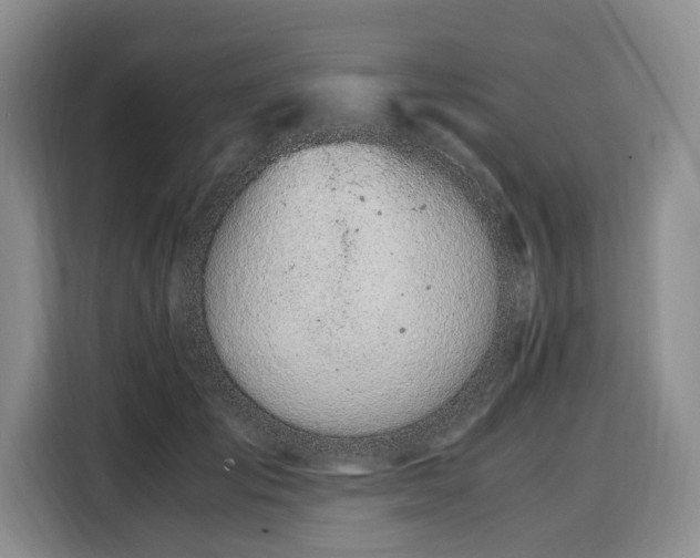 X0000108480701200904091437