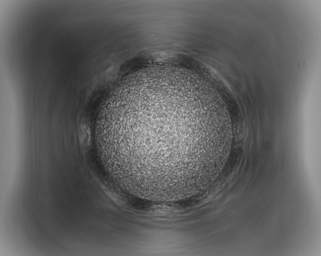 X0000108480703200904091437