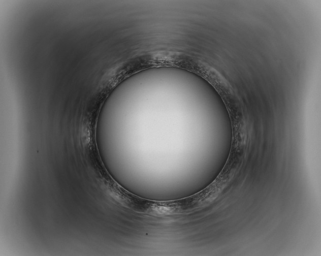 X0000108480706200904091437