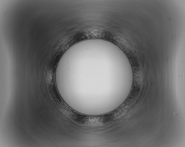 X0000108480709200904091437