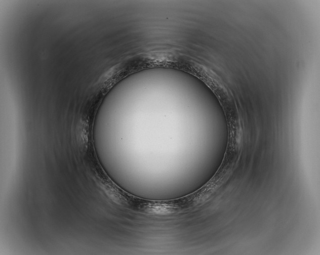 X0000108480710200904091437