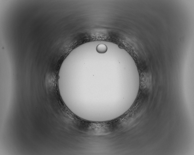 X0000108480713200904091437