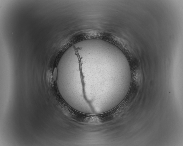 X0000108480715200904091437