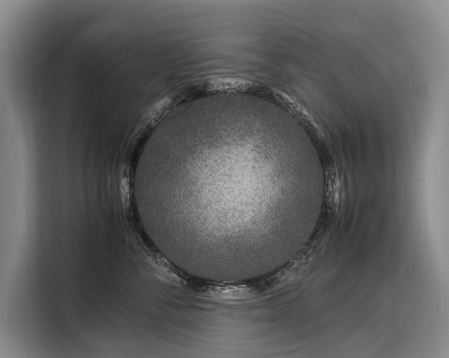 X0000108480716200904091437