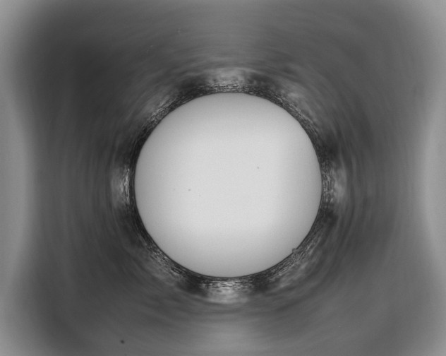 X0000108480717200904091437