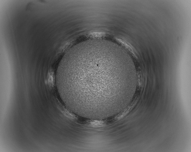 X0000108480718200904091437