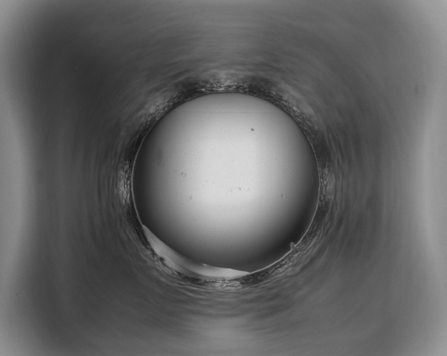 X0000108480719200904091437