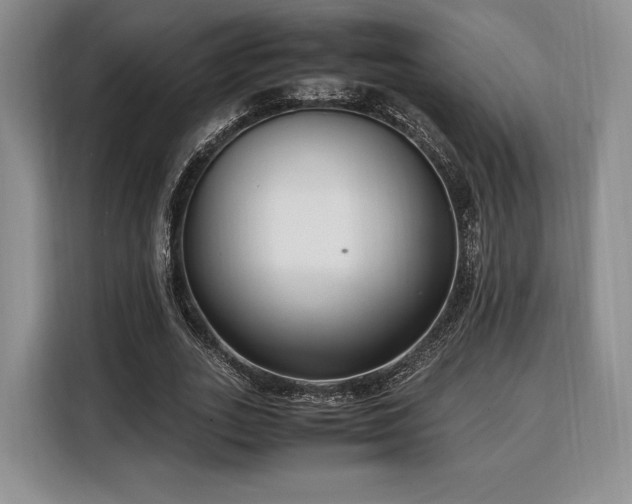 X0000108480727200904091437