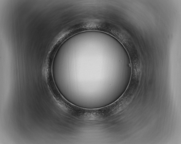 X0000108480728200904091437