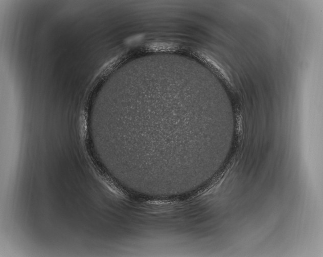 X0000108480733200904091437