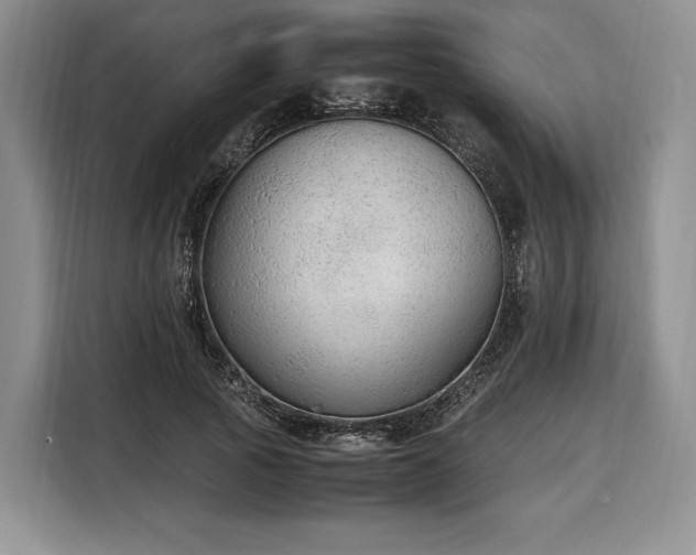 X0000108480737200904091437