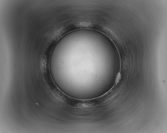 X0000108480739200904091437