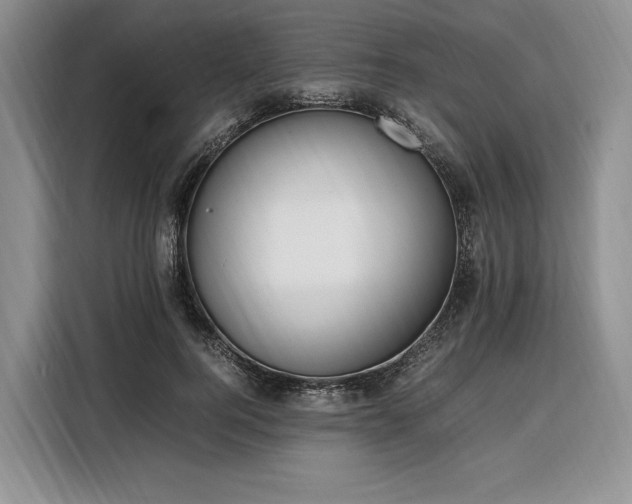 X0000108480744200904091437