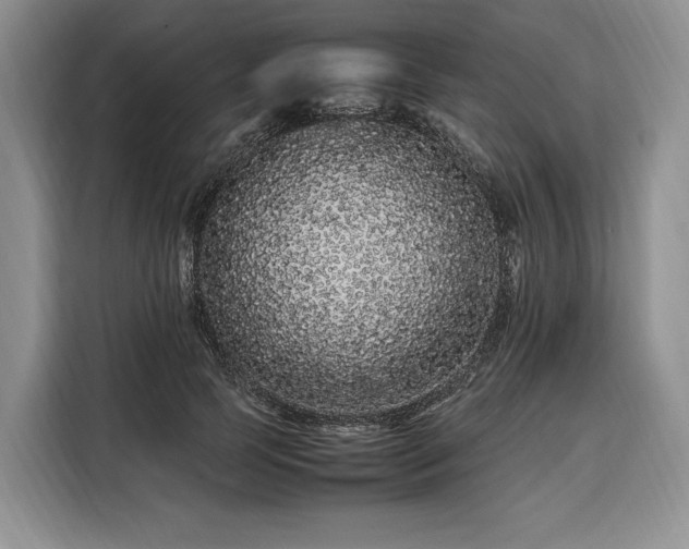X0000108480745200904091437