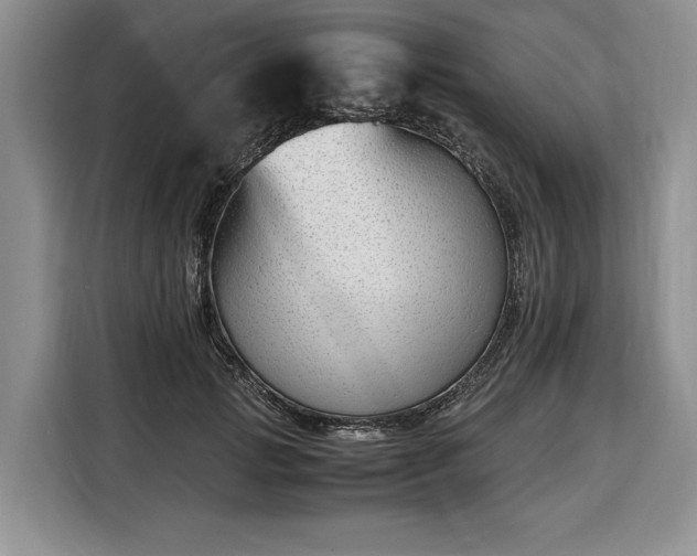 X0000108480749200904091437