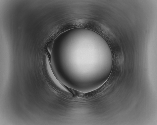 X0000108480750200904091437