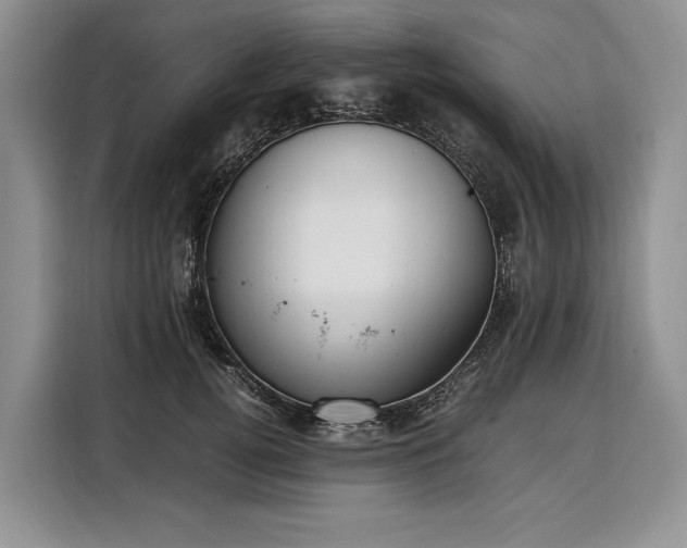 X0000108480752200904091437