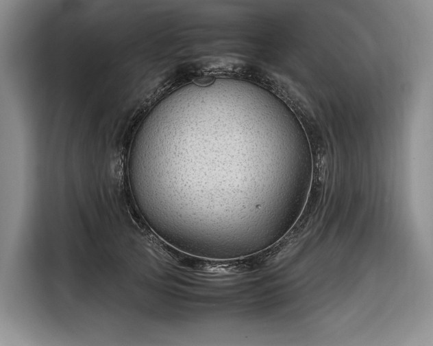 X0000108480753200904091437