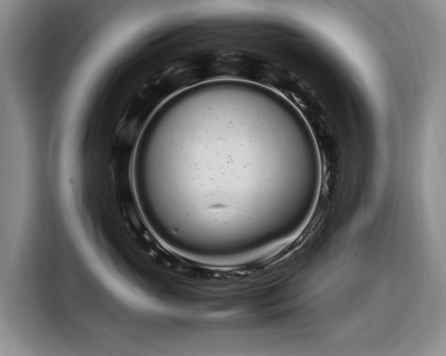X0000108480765200904091437