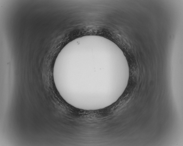 X0000108480769200904091436