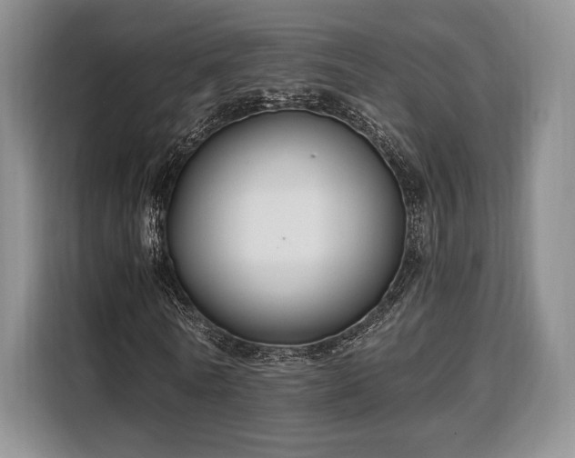 X0000108480770200904091436