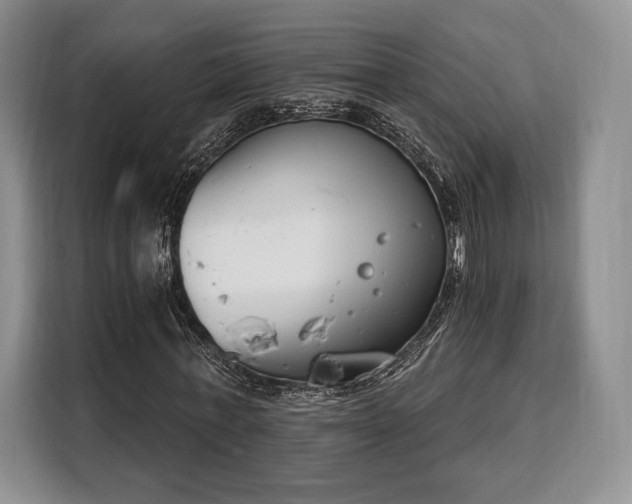 X0000108480771200904091436