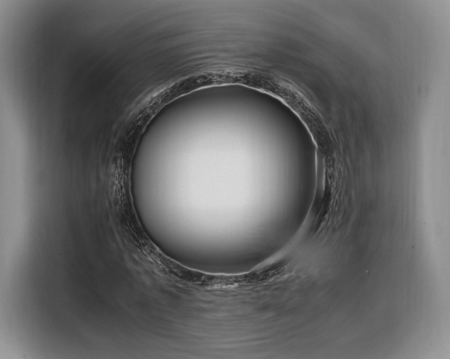X0000108480773200904091436
