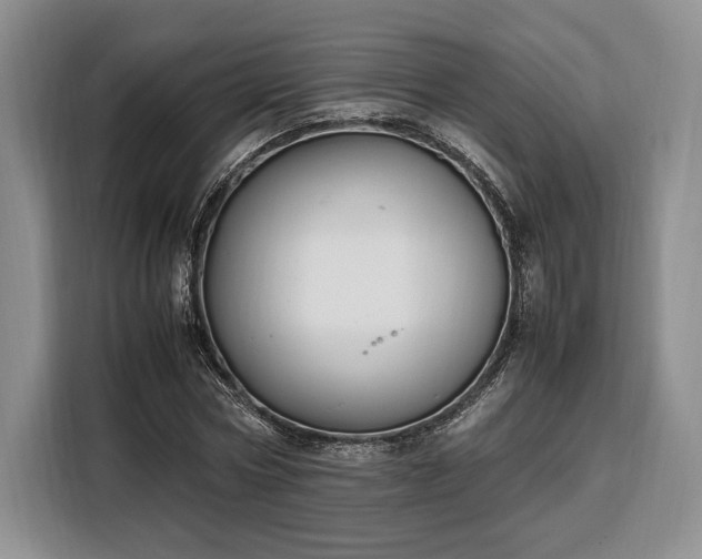 X0000108480778200904091436