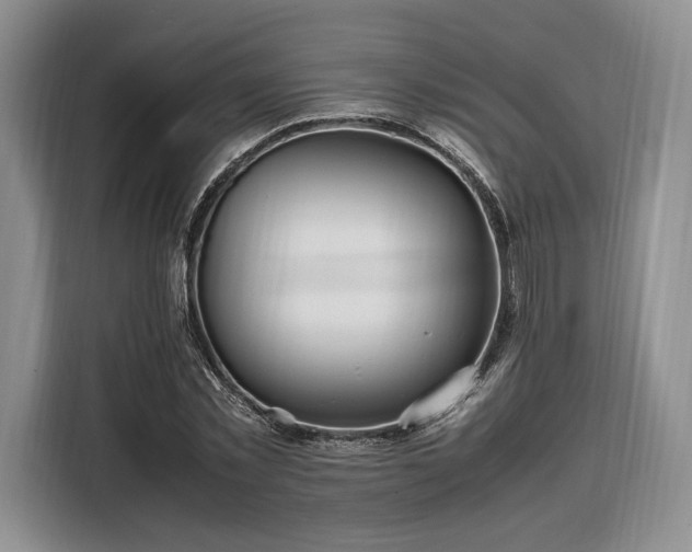X0000108480781200904091436