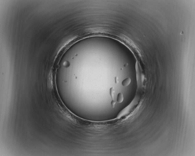 X0000108480782200904091436